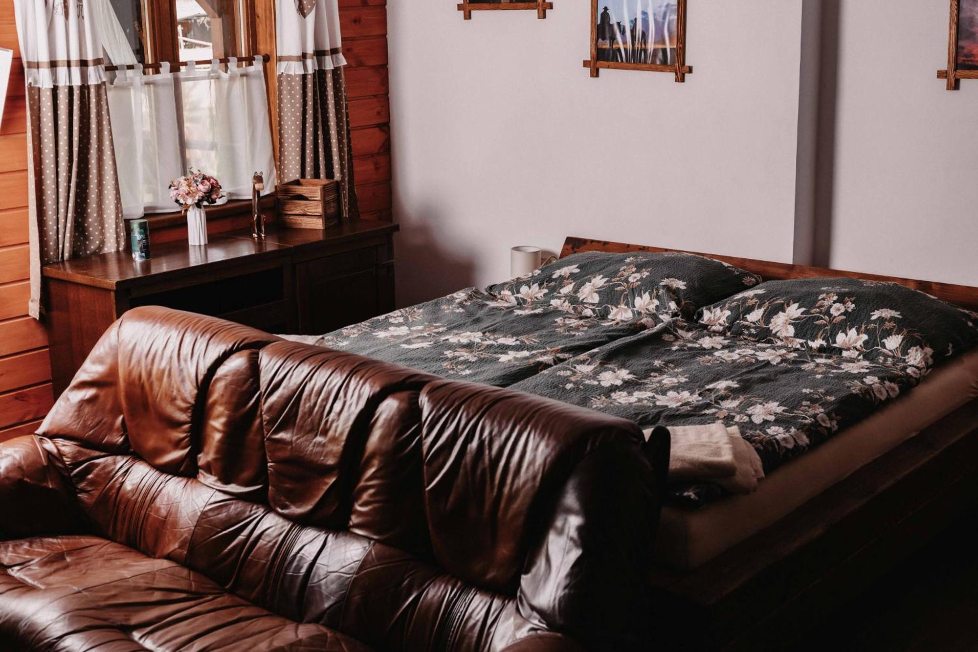 Bubla Ranch Koprivnice