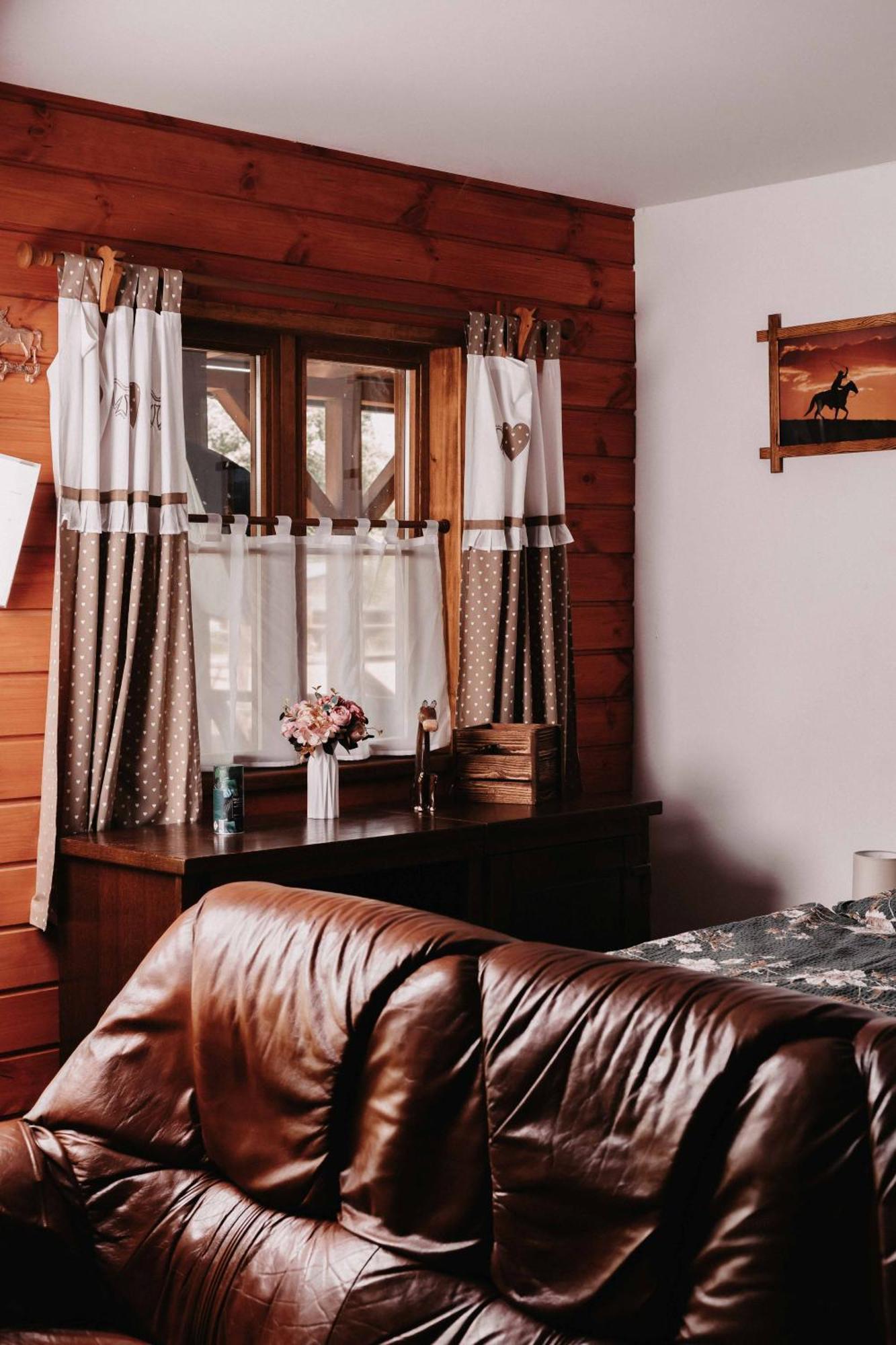 Apartment Bubla Ranch