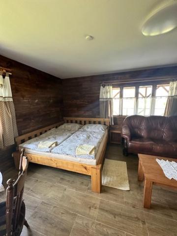 Bubla Ranch Koprivnice